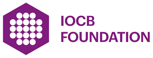 IOCB Foundation